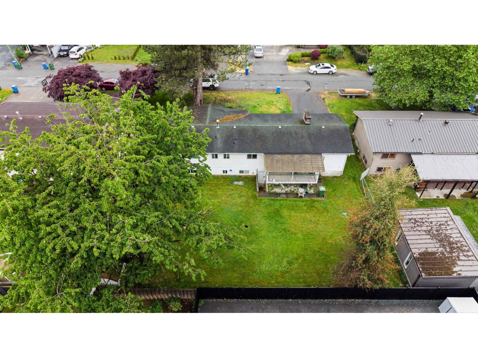 2141 Lynden Street, Abbotsford, British Columbia  V2T 3B6 - Photo 32 - R3124812