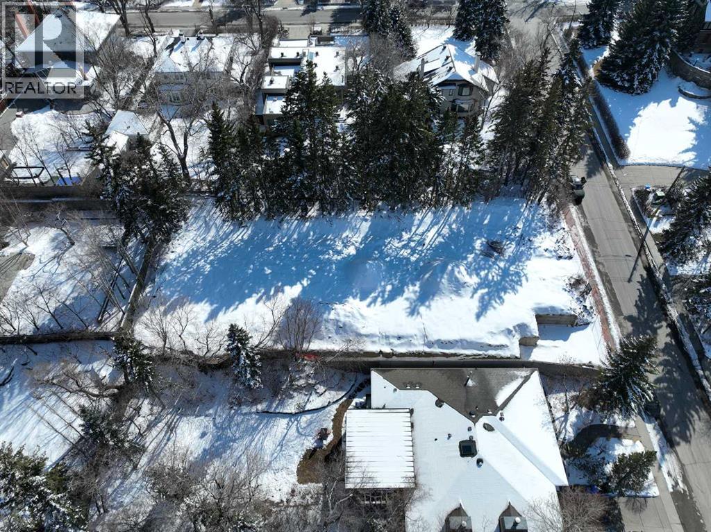 2222 12 Street SW, Calgary, Alberta  T2T 3N4 - Photo 4 - A2297092