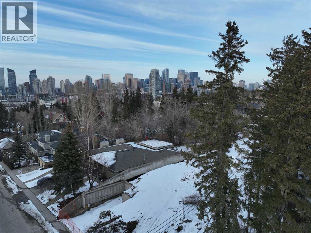 2222 12 Street SW, Calgary, Alberta  T2T 3N4 - Photo 9 - A2297092