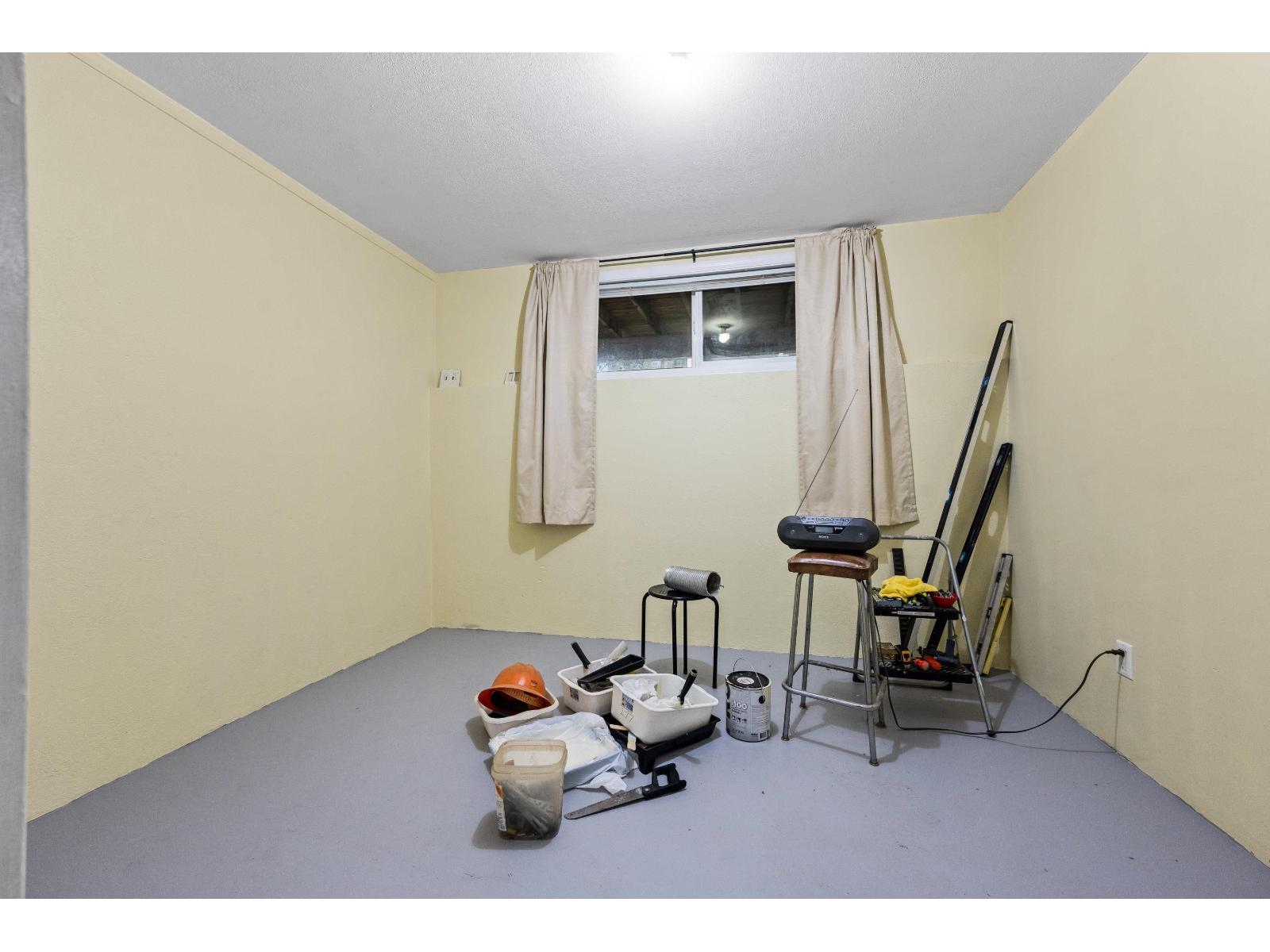 2141 Lynden Street, Abbotsford, British Columbia  V2T 3B6 - Photo 21 - R3124812