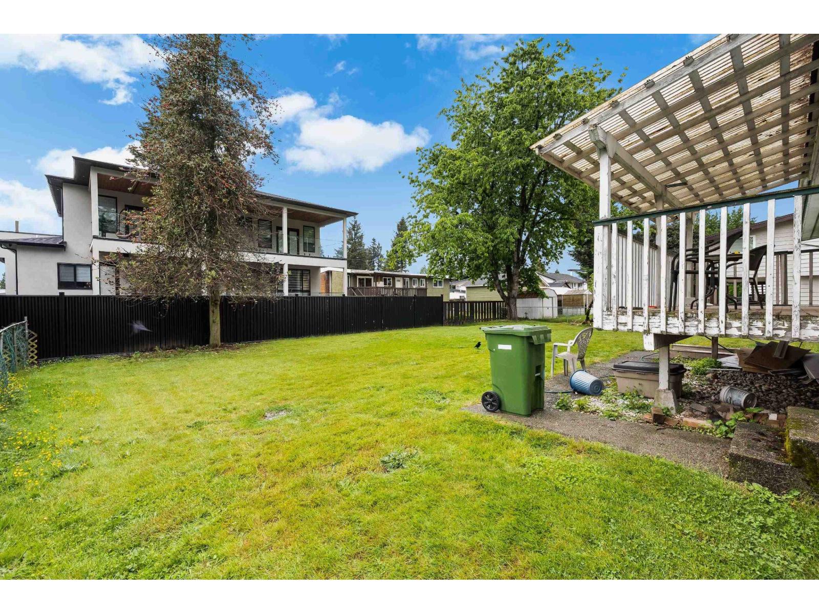 2141 Lynden Street, Abbotsford, British Columbia  V2T 3B6 - Photo 28 - R3124812