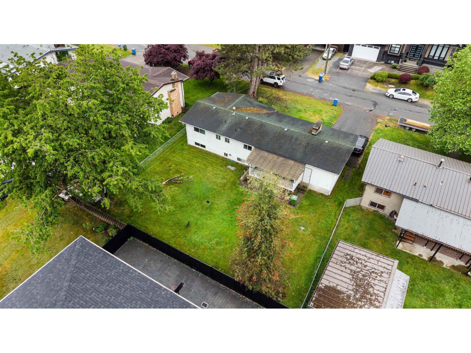 2141 Lynden Street, Abbotsford, British Columbia  V2T 3B6 - Photo 31 - R3124812