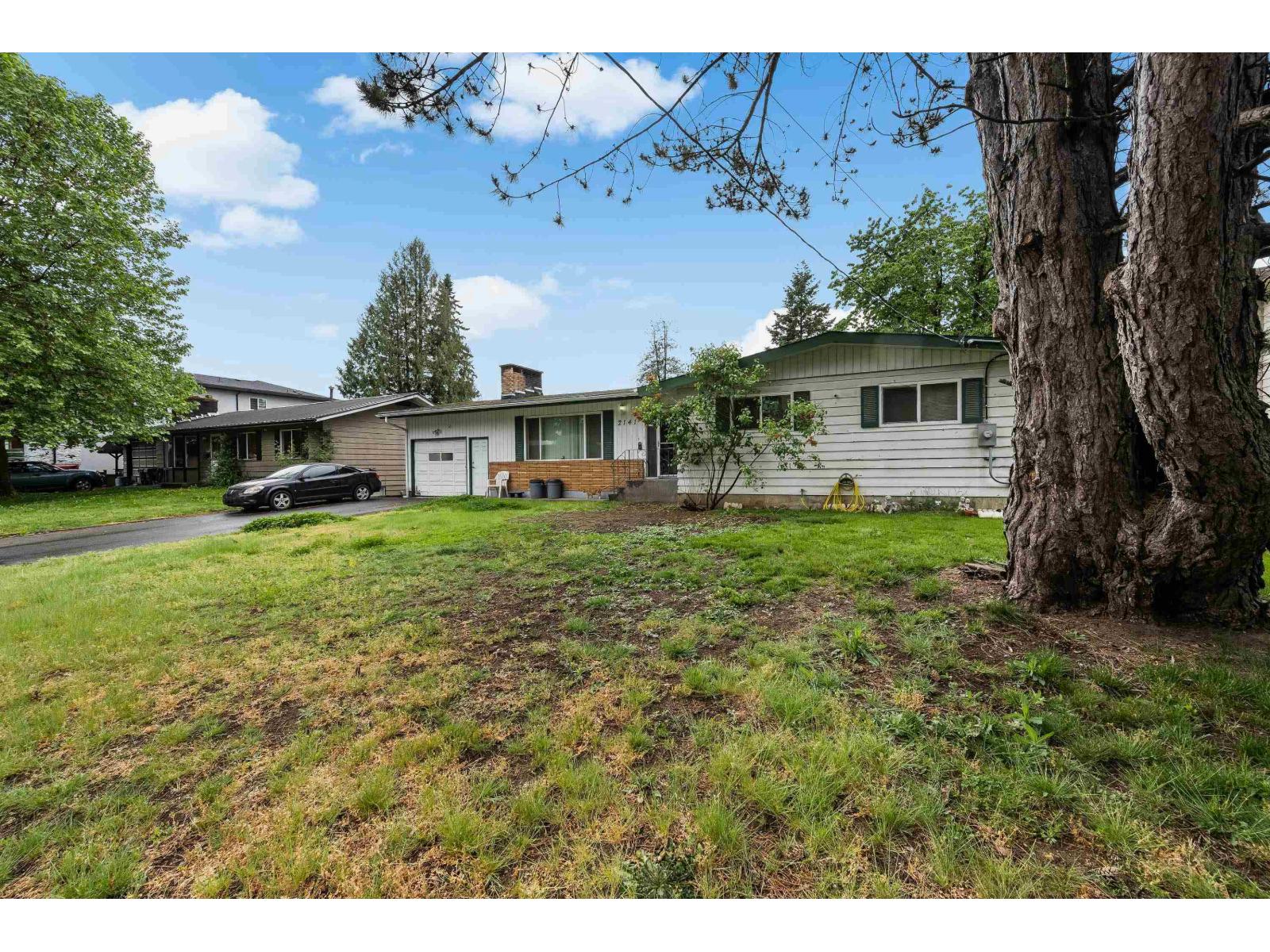 2141 Lynden Street, Abbotsford, British Columbia  V2T 3B6 - Photo 4 - R3124812