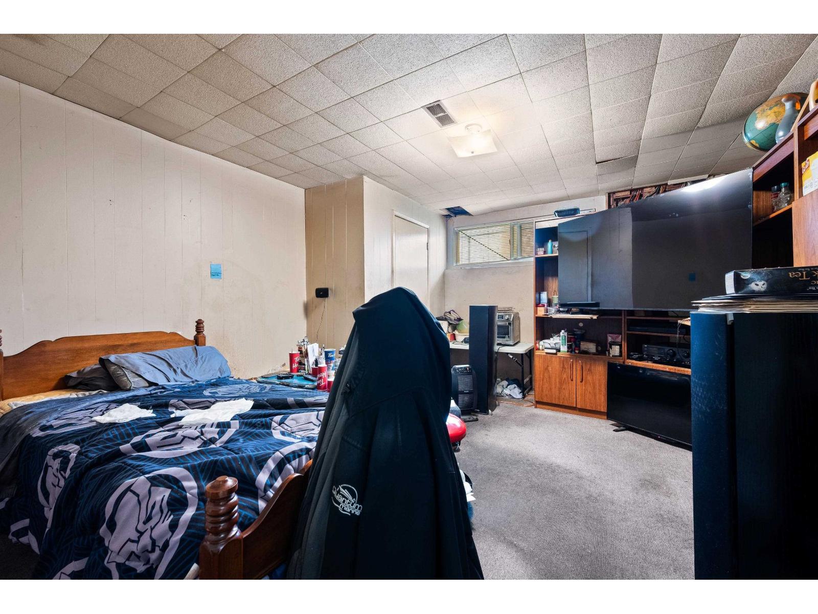 2141 Lynden Street, Abbotsford, British Columbia  V2T 3B6 - Photo 25 - R3124812