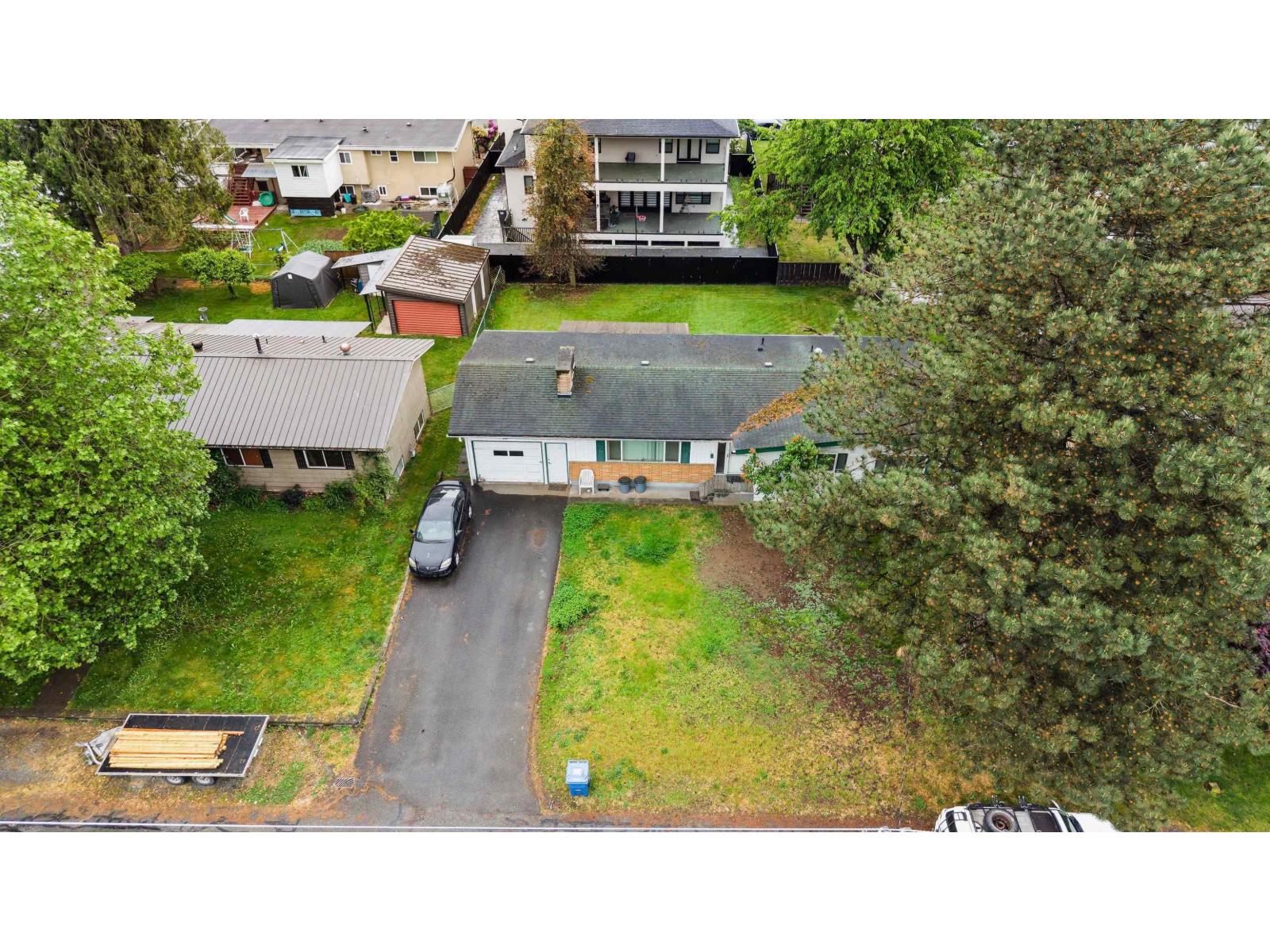 2141 Lynden Street, Abbotsford, British Columbia  V2T 3B6 - Photo 30 - R3124812
