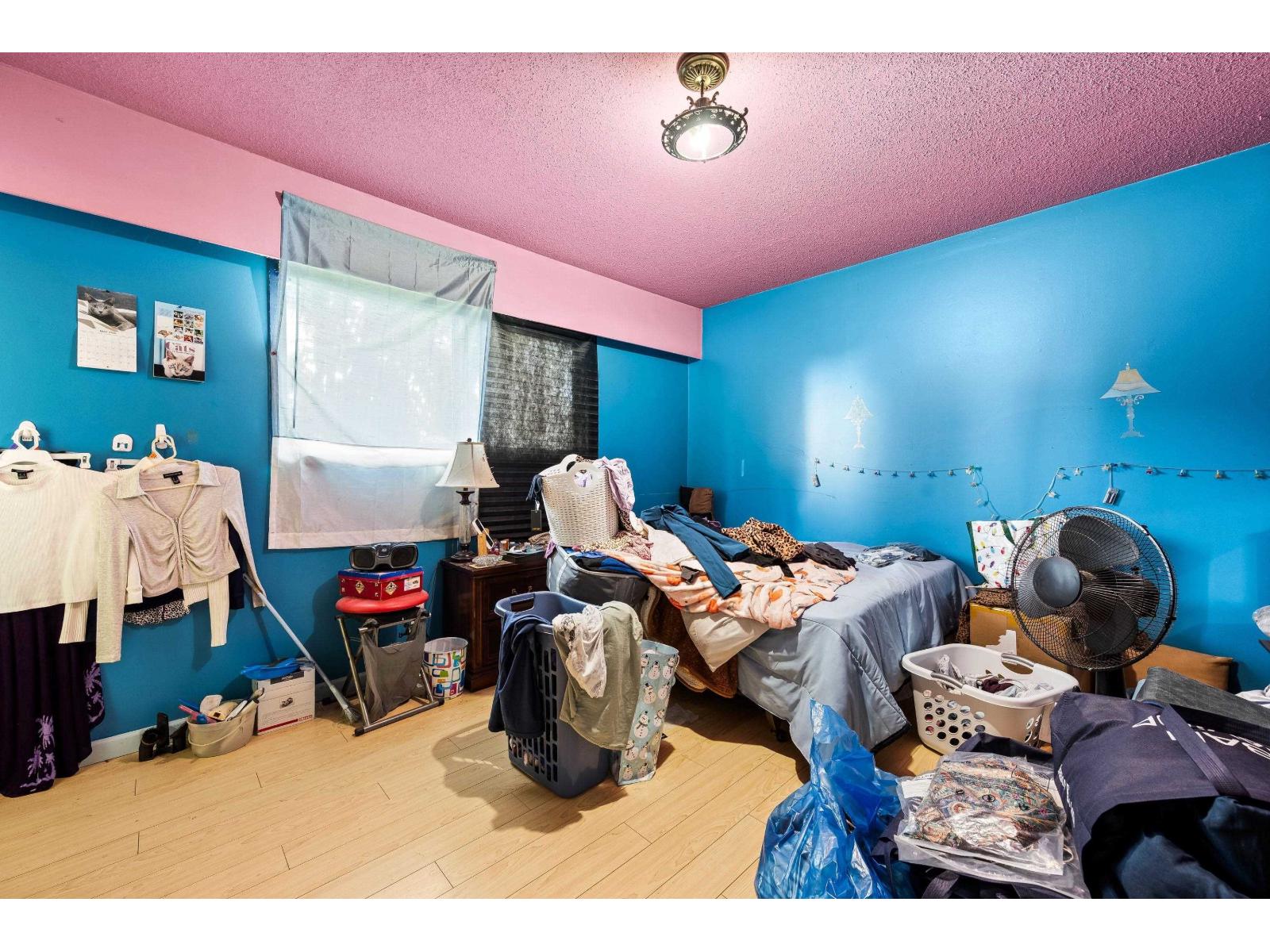 2141 Lynden Street, Abbotsford, British Columbia  V2T 3B6 - Photo 17 - R3124812