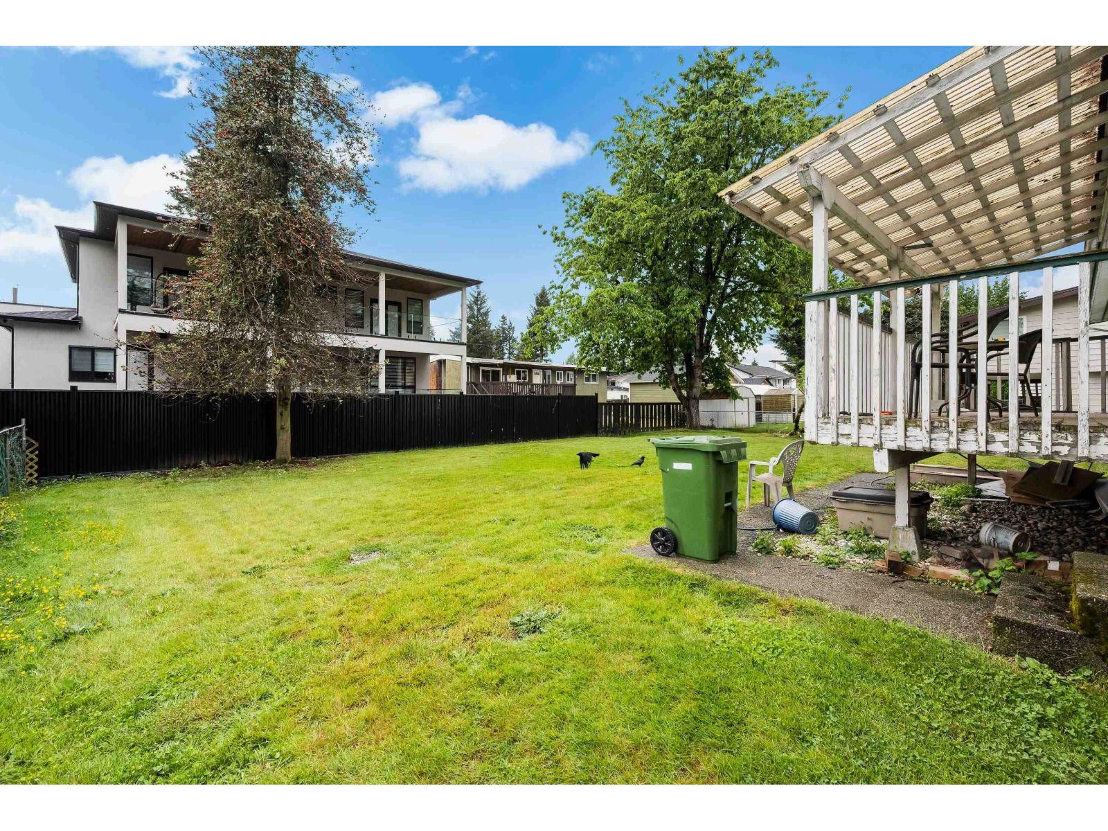 2141 Lynden Street, Abbotsford, British Columbia  V2T 3B6 - Photo 5 - R3124812
