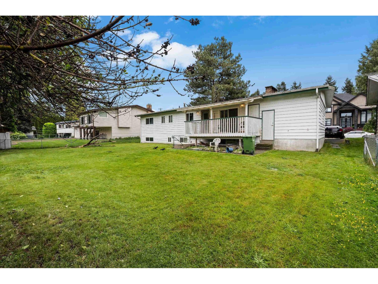 2141 Lynden Street, Abbotsford, British Columbia  V2T 3B6 - Photo 27 - R3124812