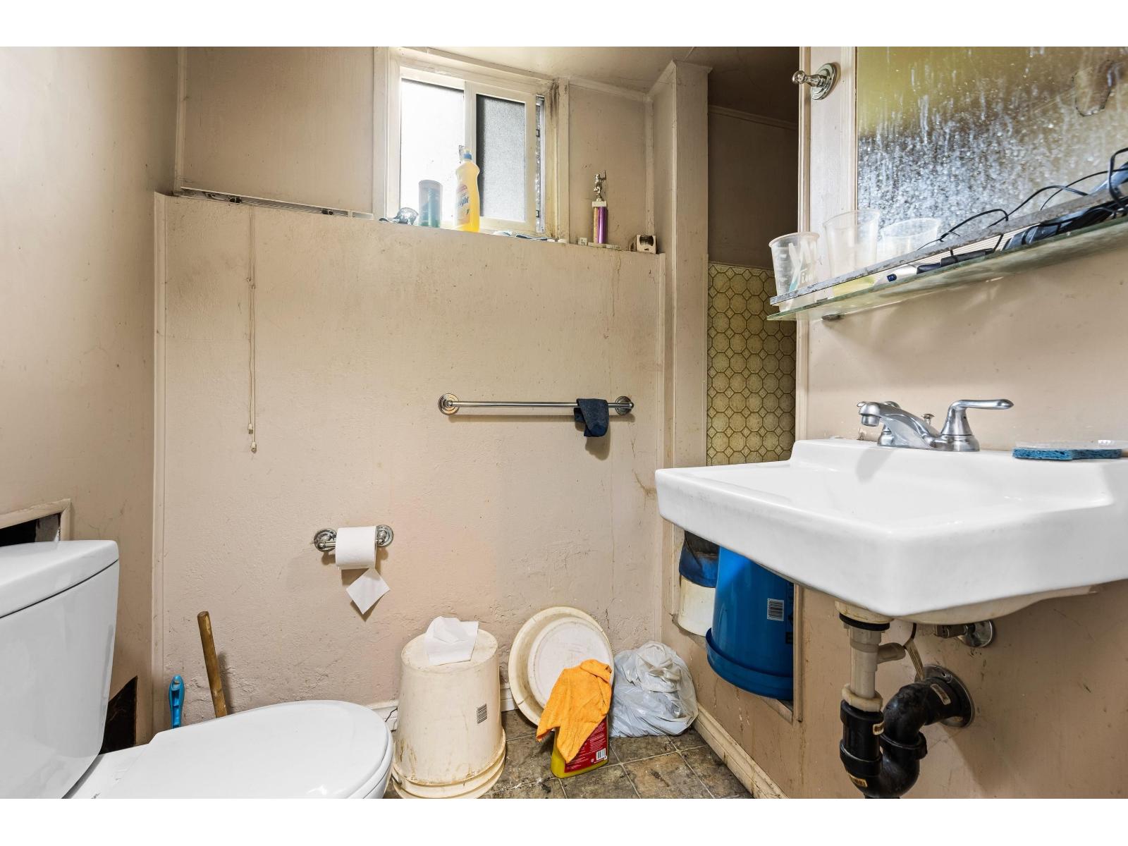 2141 Lynden Street, Abbotsford, British Columbia  V2T 3B6 - Photo 23 - R3124812