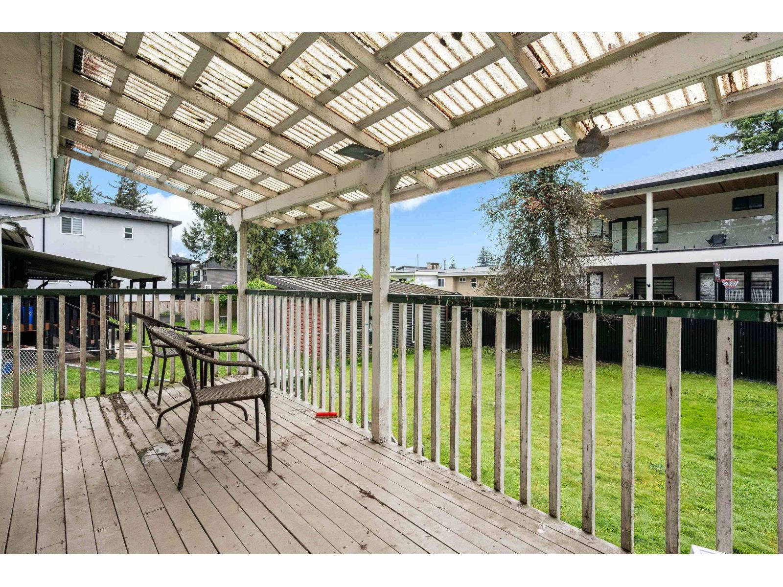 2141 Lynden Street, Abbotsford, British Columbia  V2T 3B6 - Photo 26 - R3124812