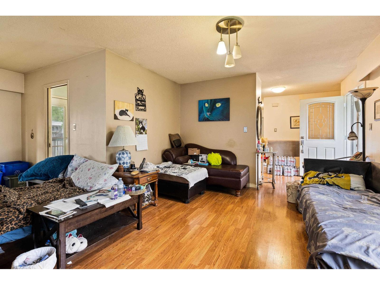 2141 Lynden Street, Abbotsford, British Columbia  V2T 3B6 - Photo 13 - R3124812