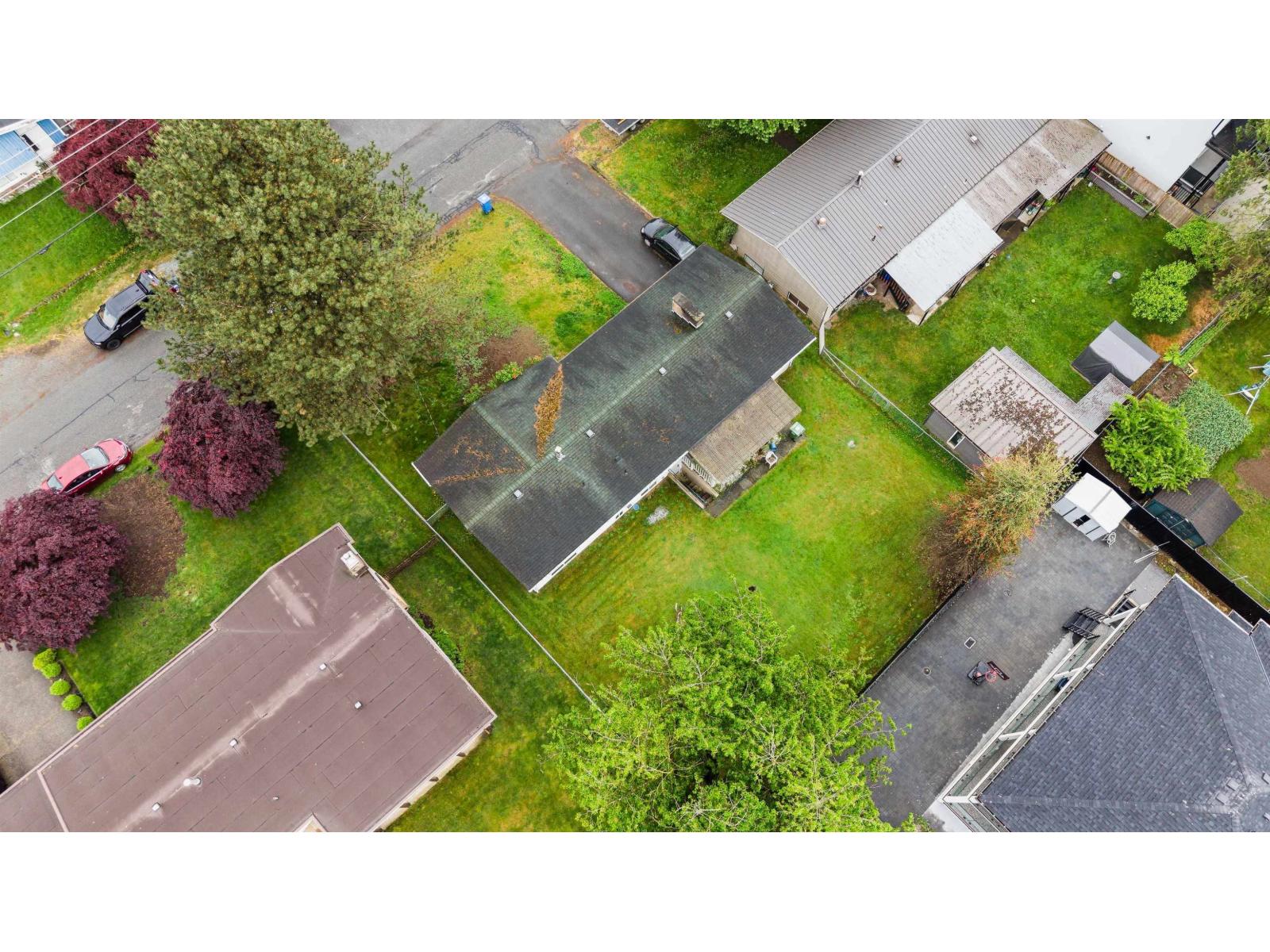 2141 Lynden Street, Abbotsford, British Columbia  V2T 3B6 - Photo 33 - R3124812