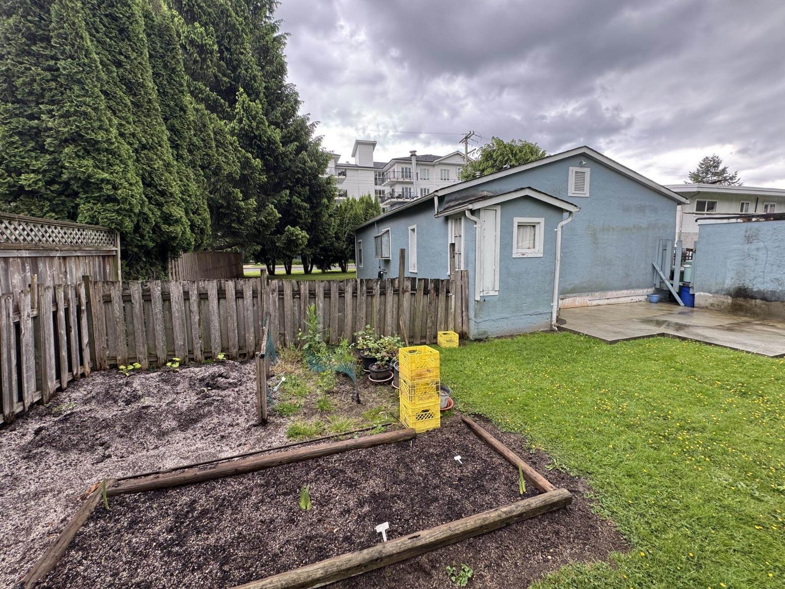 46071 Mellard Avenue, Chilliwack Proper East, Chilliwack, British Columbia  V2P 2Y8 - Photo 3 - R3124559