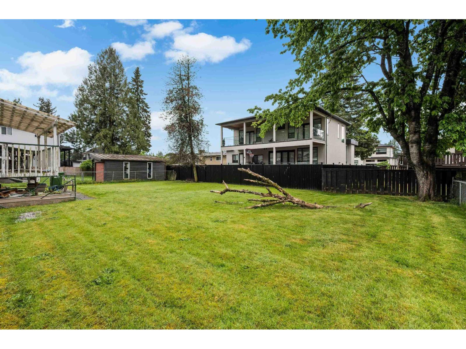 2141 Lynden Street, Abbotsford, British Columbia  V2T 3B6 - Photo 6 - R3124812