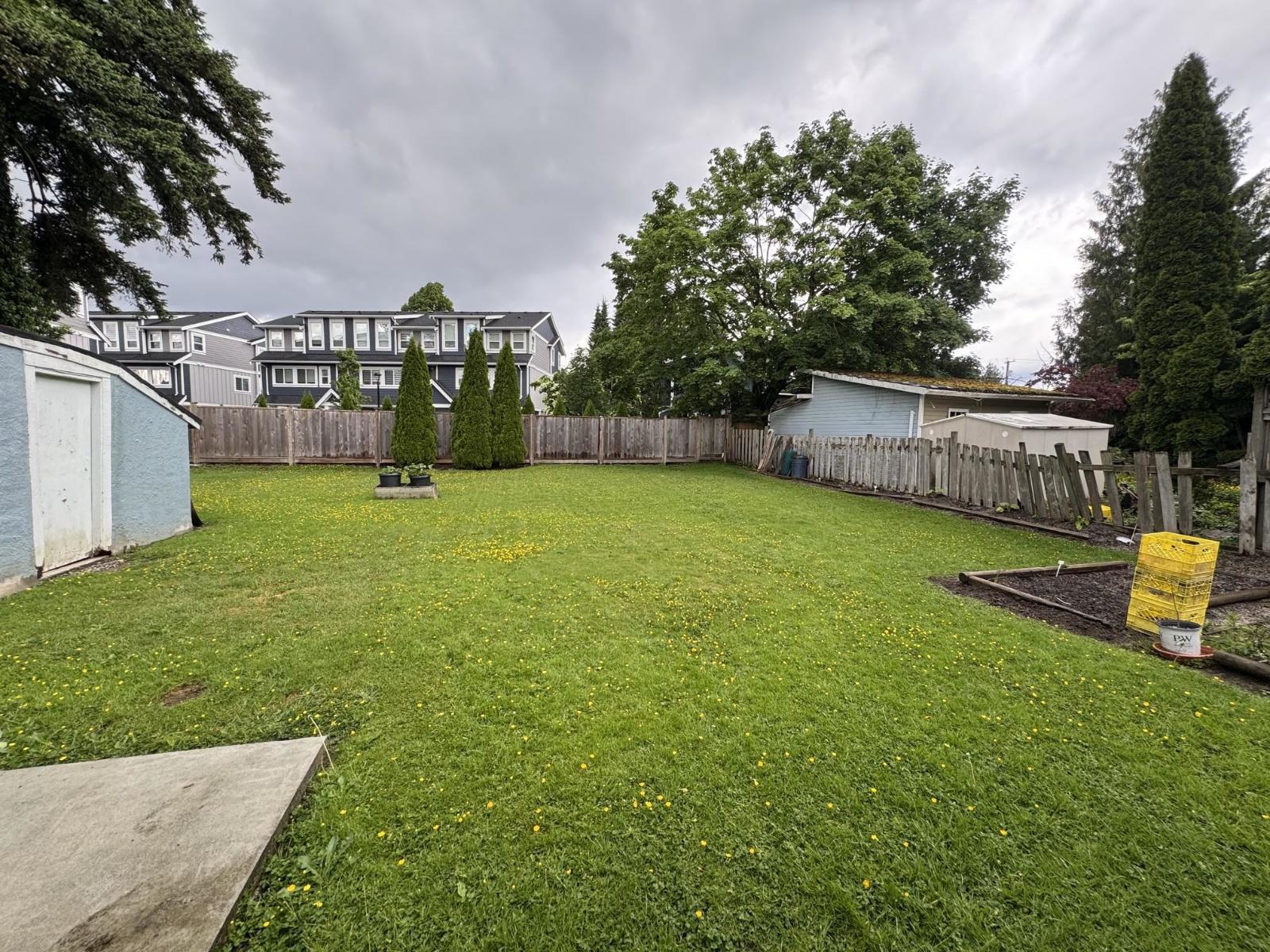 46071 Mellard Avenue, Chilliwack Proper East, Chilliwack, British Columbia  V2P 2Y8 - Photo 2 - R3124559