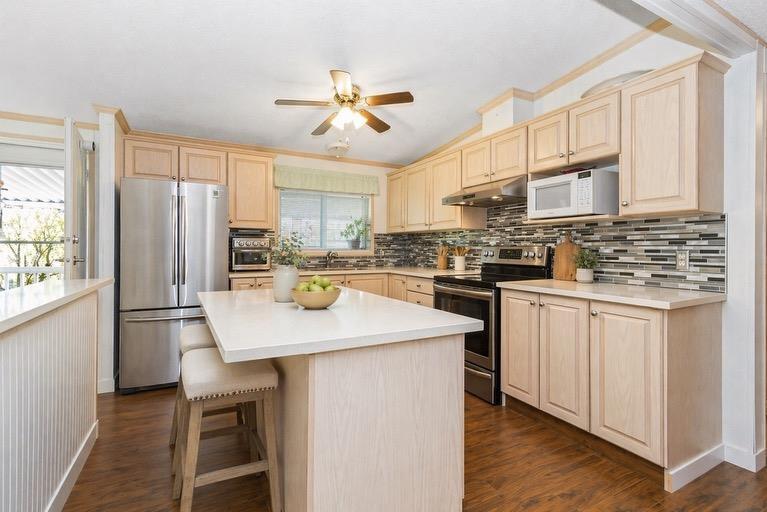 14 2035 Martens Street, Abbotsford, British Columbia  V2T 6M3 - Photo 17 - R3113147