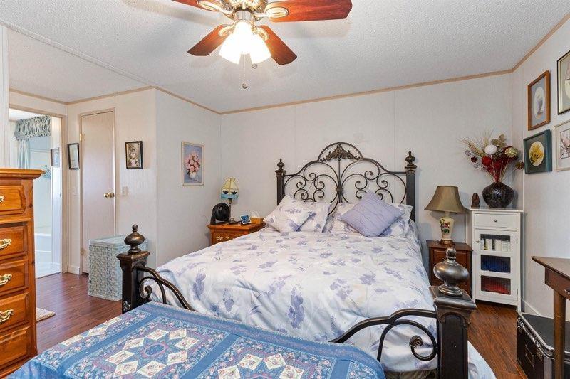 14 2035 Martens Street, Abbotsford, British Columbia  V2T 6M3 - Photo 16 - R3113147