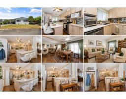 14 2035 MARTENS STREET, Abbotsford, British Columbia