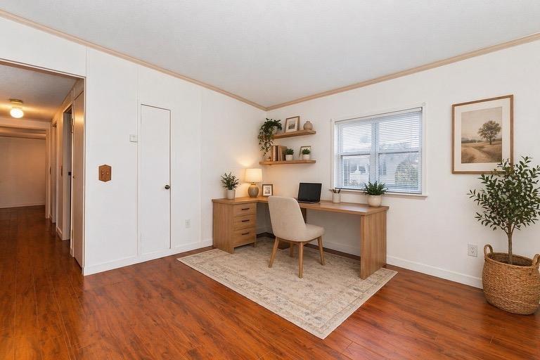 14 2035 Martens Street, Abbotsford, British Columbia  V2T 6M3 - Photo 7 - R3113147