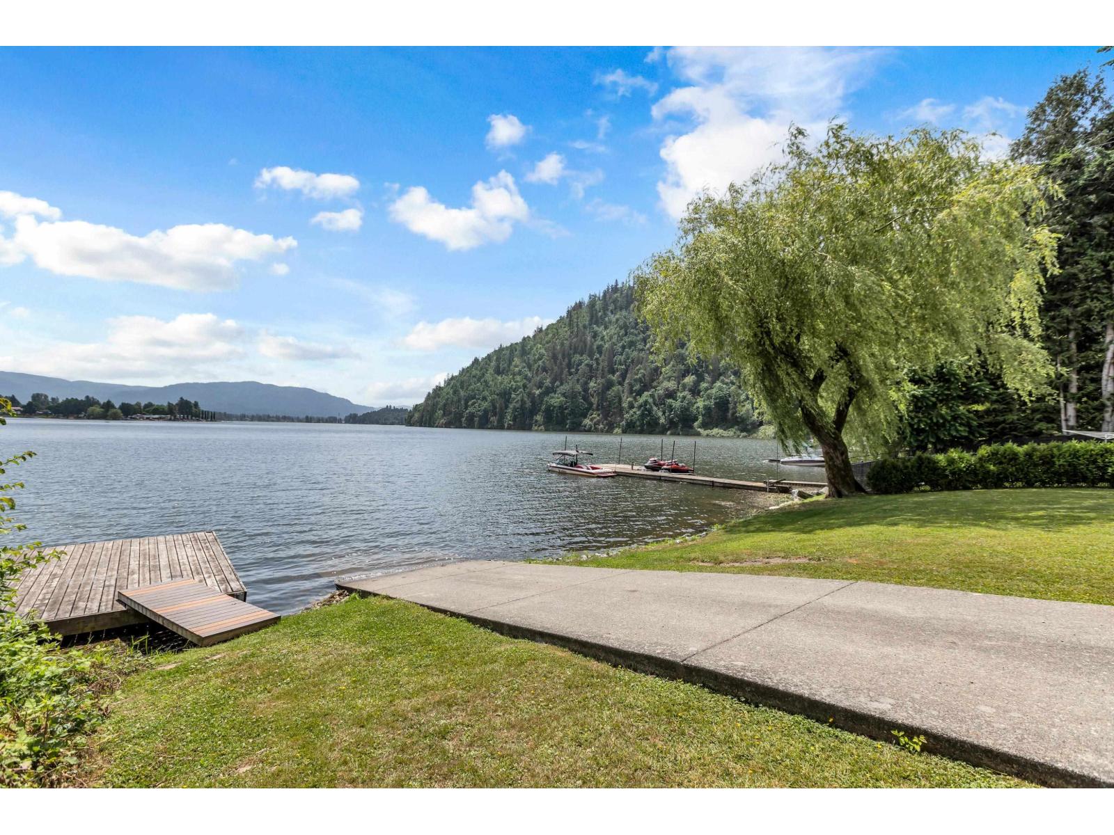 35023 North Sward Road, Mission, British Columbia  V2V 7H1 - Photo 39 - R3124896