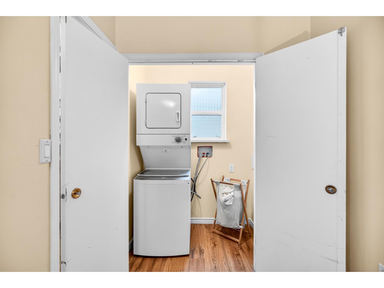 35023 North Sward Road, Mission, British Columbia  V2V 7H1 - Photo 21 - R3124896
