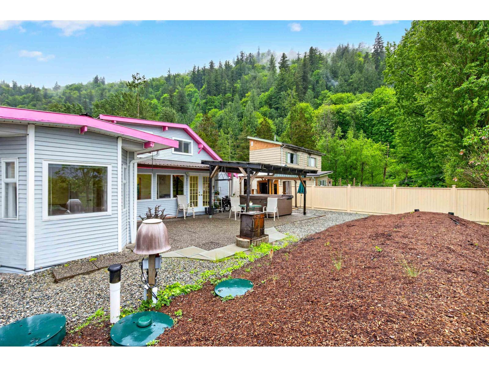 35023 North Sward Road, Mission, British Columbia  V2V 7H1 - Photo 31 - R3124896