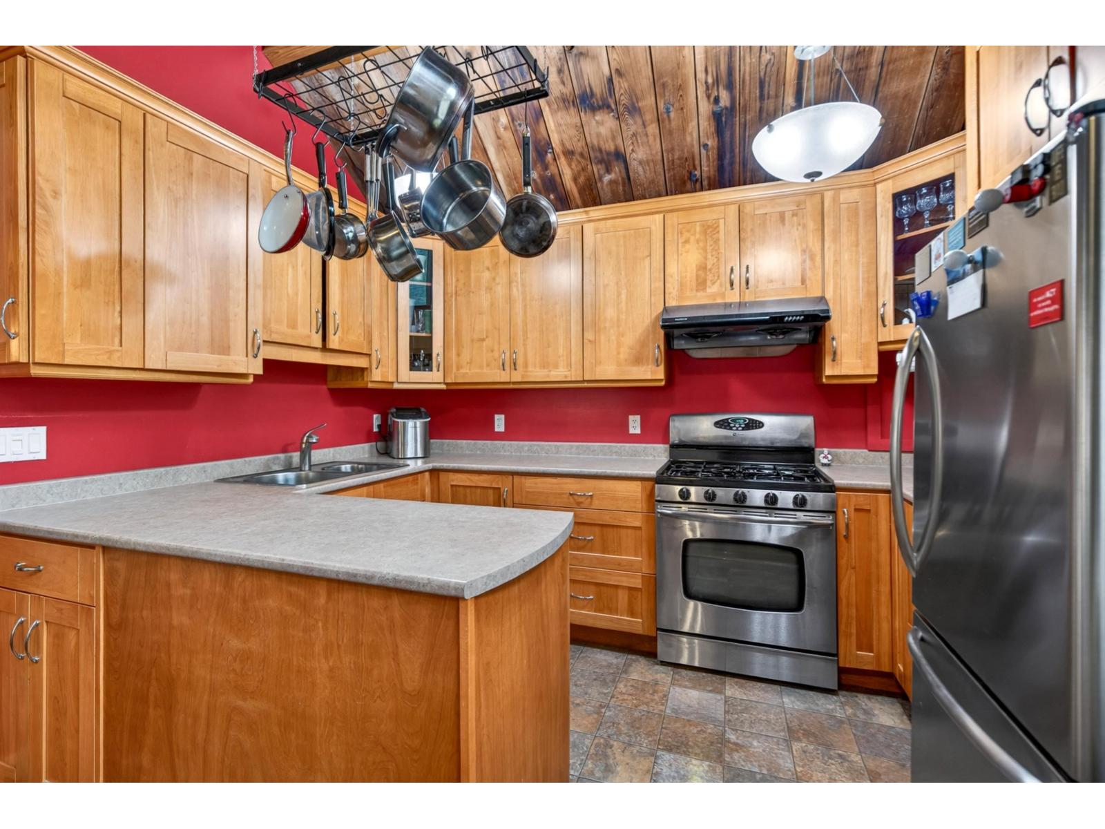 35023 North Sward Road, Mission, British Columbia  V2V 7H1 - Photo 12 - R3124896
