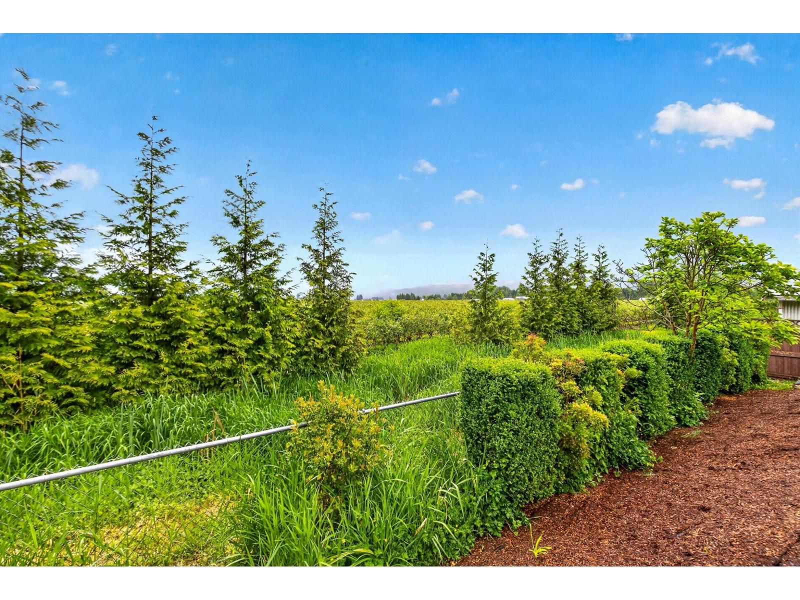 35023 North Sward Road, Mission, British Columbia  V2V 7H1 - Photo 32 - R3124896