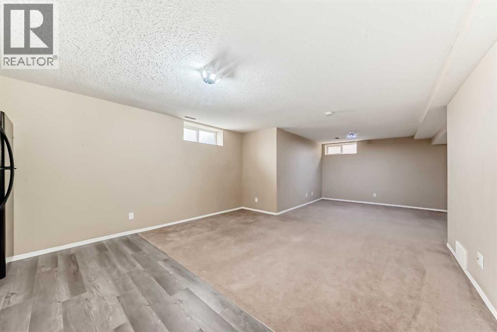 2128 Luxstone Boulevard Sw, Airdrie, Alberta  T4B 0C6 - Photo 31 - A2303539