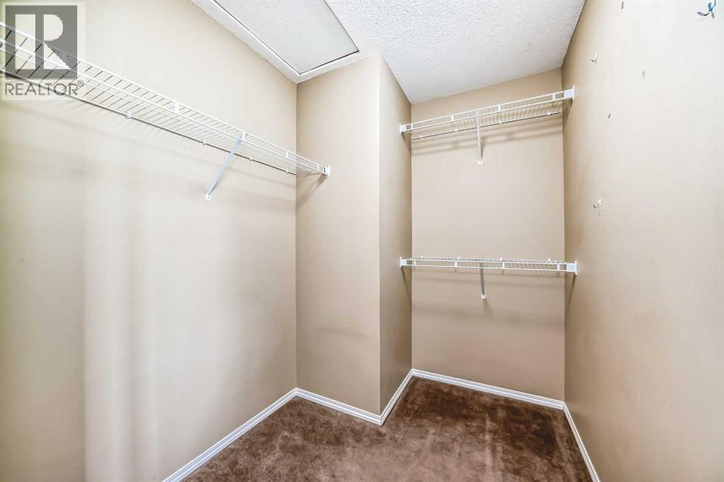 2128 Luxstone Boulevard Sw, Airdrie, Alberta  T4B 0C6 - Photo 24 - A2303539