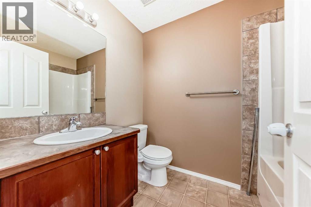 2128 Luxstone Boulevard Sw, Airdrie, Alberta  T4B 0C6 - Photo 27 - A2303539