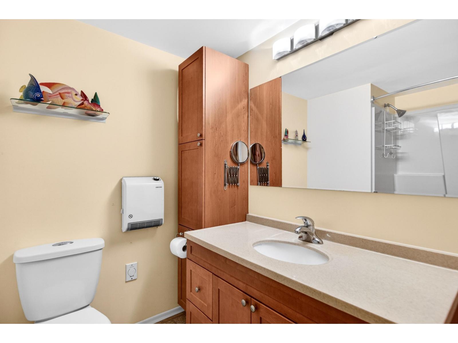 35023 North Sward Road, Mission, British Columbia  V2V 7H1 - Photo 22 - R3124896