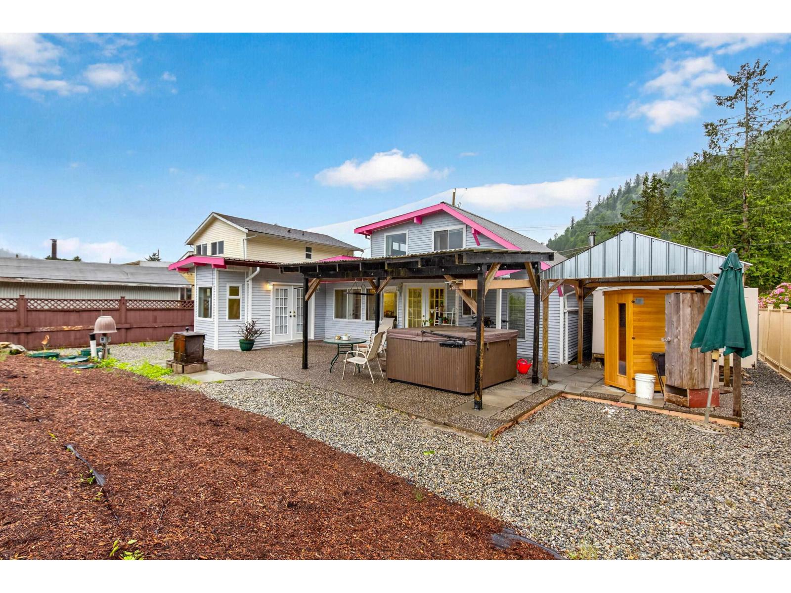 35023 North Sward Road, Mission, British Columbia  V2V 7H1 - Photo 29 - R3124896