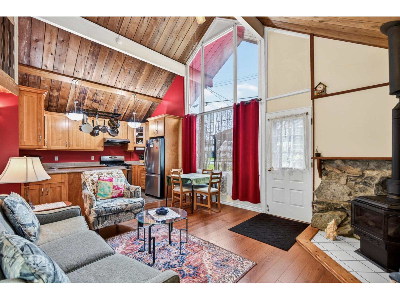 35023 North Sward Road, Mission, British Columbia  V2V 7H1 - Photo 8 - R3124896