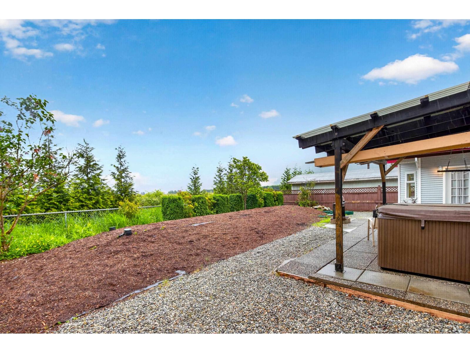 35023 North Sward Road, Mission, British Columbia  V2V 7H1 - Photo 28 - R3124896
