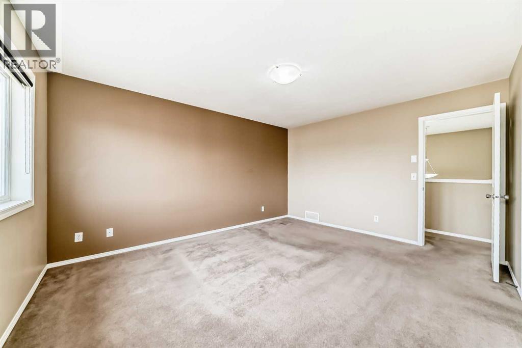 2128 Luxstone Boulevard Sw, Airdrie, Alberta  T4B 0C6 - Photo 21 - A2303539