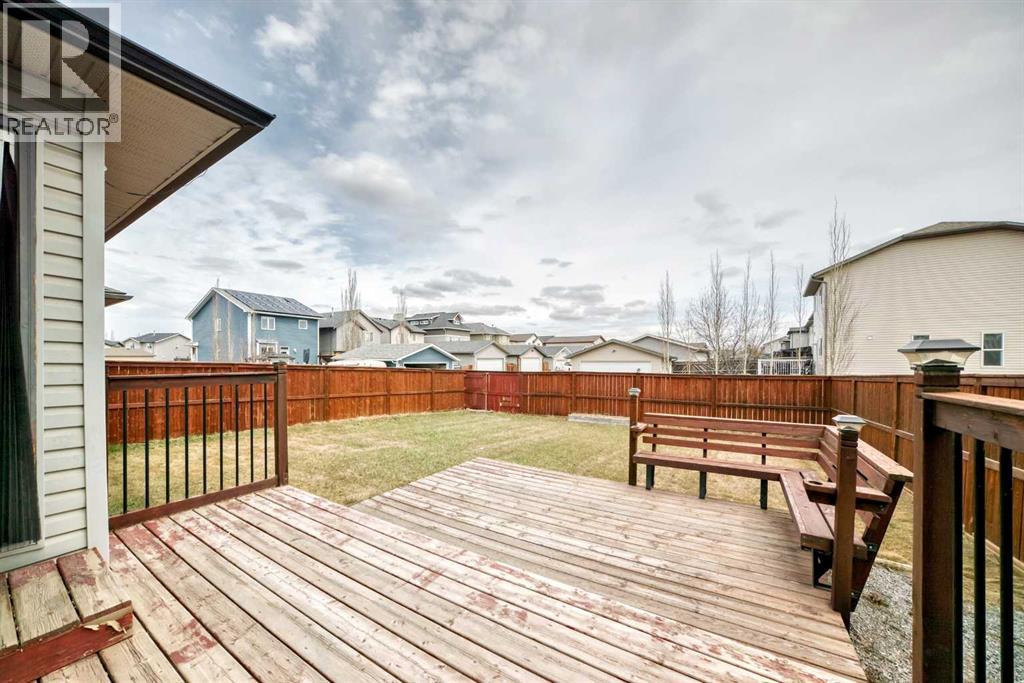 2128 Luxstone Boulevard Sw, Airdrie, Alberta  T4B 0C6 - Photo 37 - A2303539