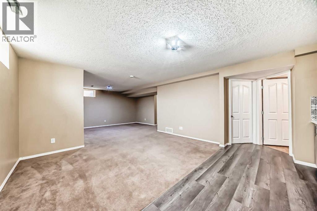 2128 Luxstone Boulevard Sw, Airdrie, Alberta  T4B 0C6 - Photo 32 - A2303539