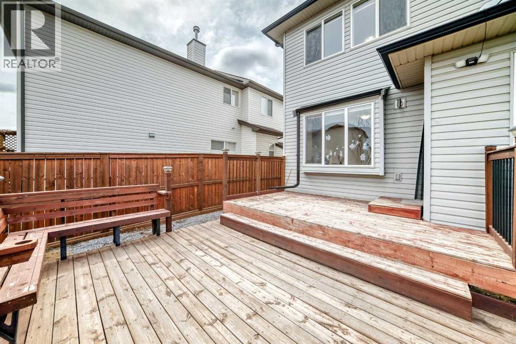 2128 Luxstone Boulevard Sw, Airdrie, Alberta  T4B 0C6 - Photo 38 - A2303539