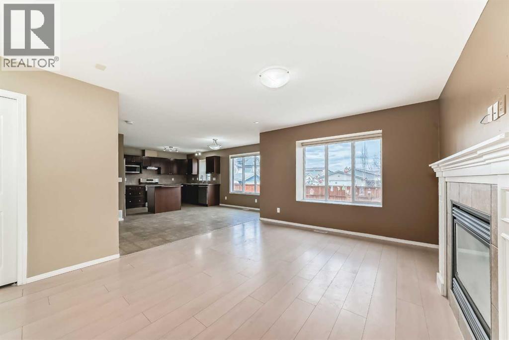 2128 Luxstone Boulevard Sw, Airdrie, Alberta  T4B 0C6 - Photo 15 - A2303539