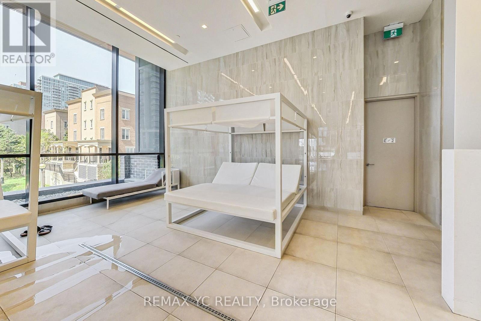 801 - 19 Western Battery Road, Toronto, Ontario  M6K 0E3 - Photo 21 - C13144580