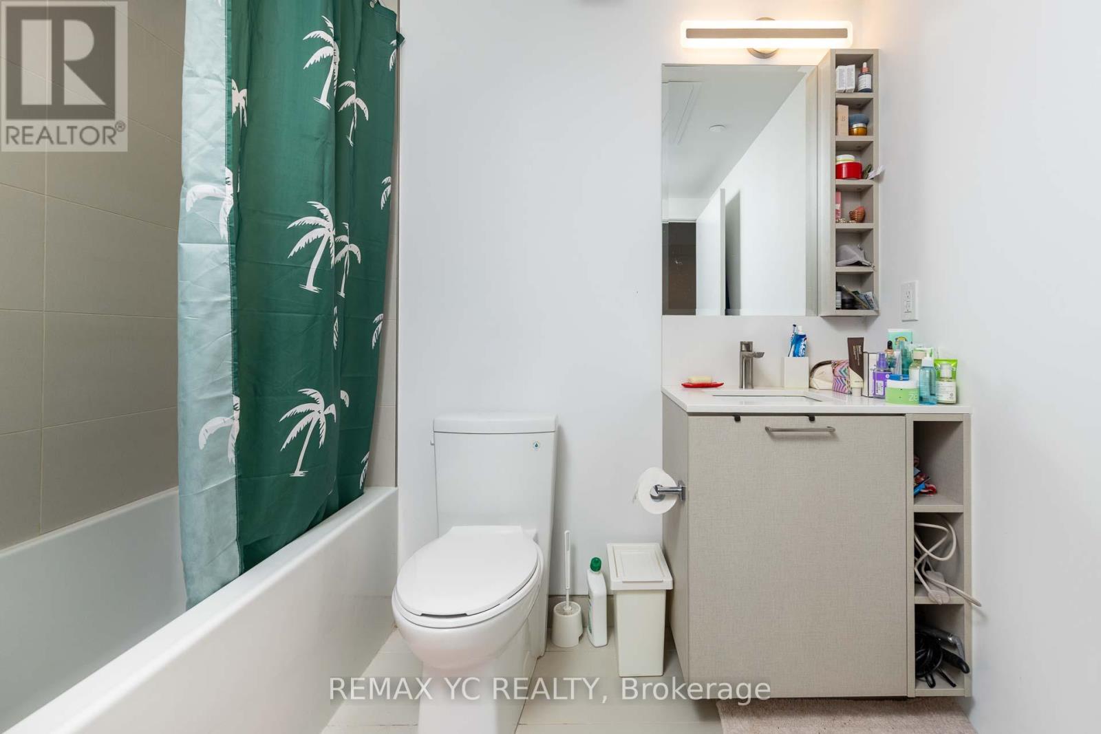 801 - 19 Western Battery Road, Toronto, Ontario  M6K 0E3 - Photo 9 - C13144580
