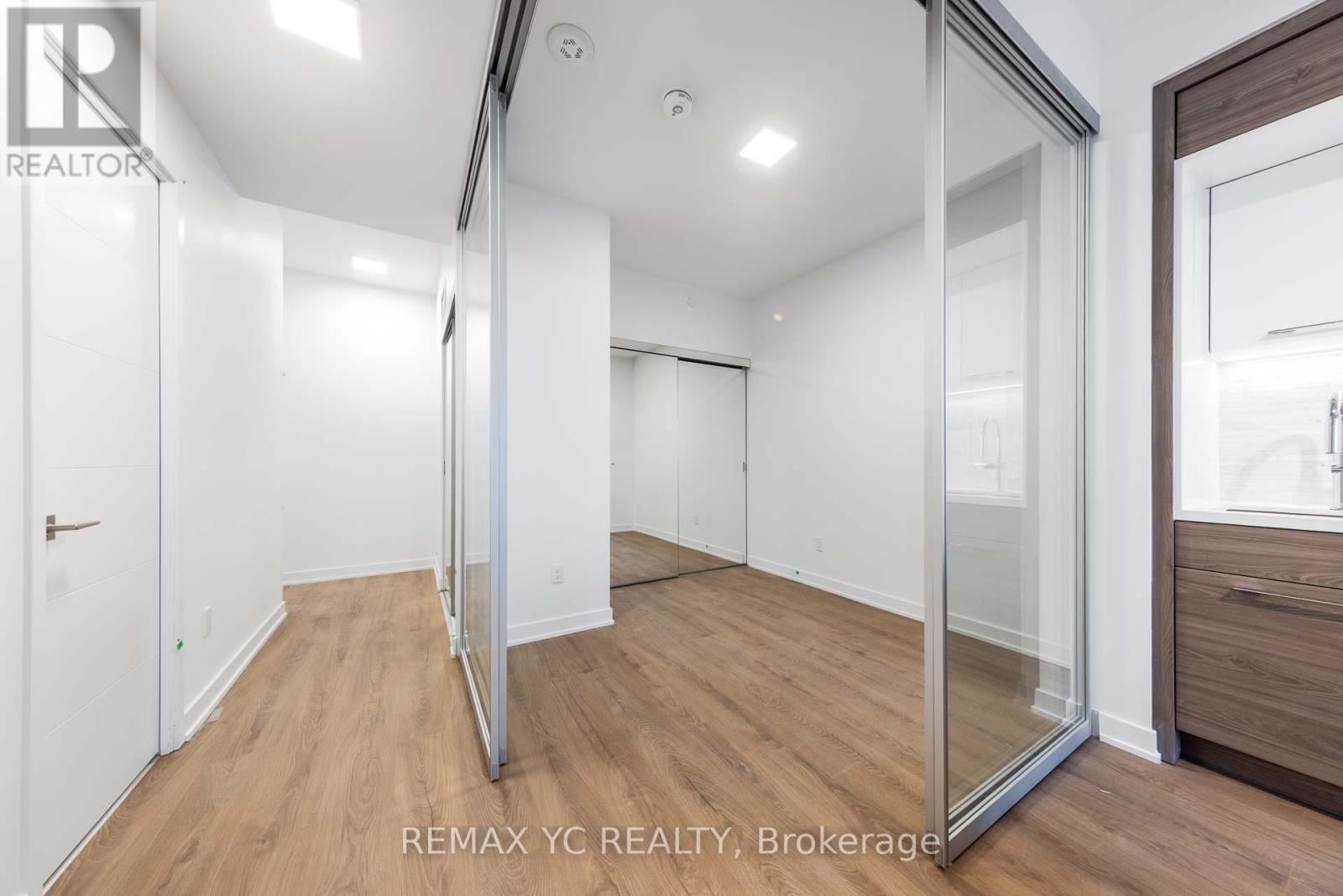 2109 - 29 Green Trail Court, Toronto, Ontario  M2K 0J9 - Photo 11 - C13144586