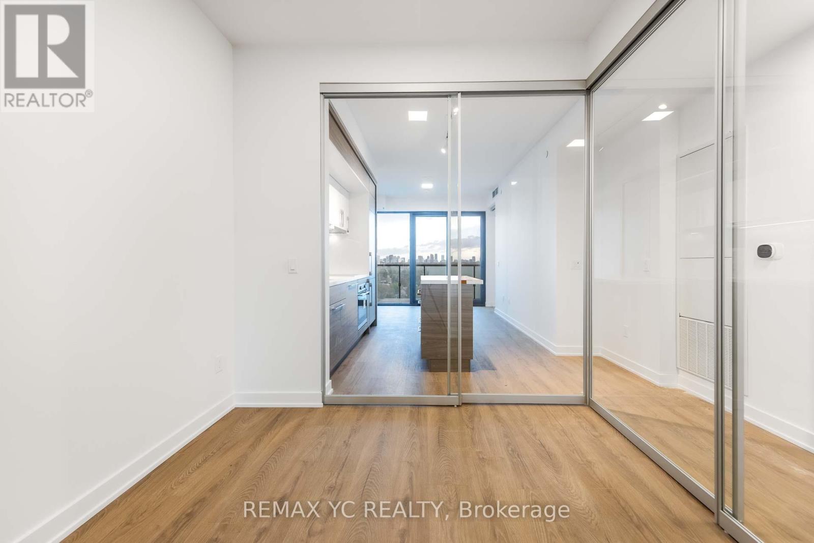 2109 - 29 Green Trail Court, Toronto, Ontario  M2K 0J9 - Photo 12 - C13144586