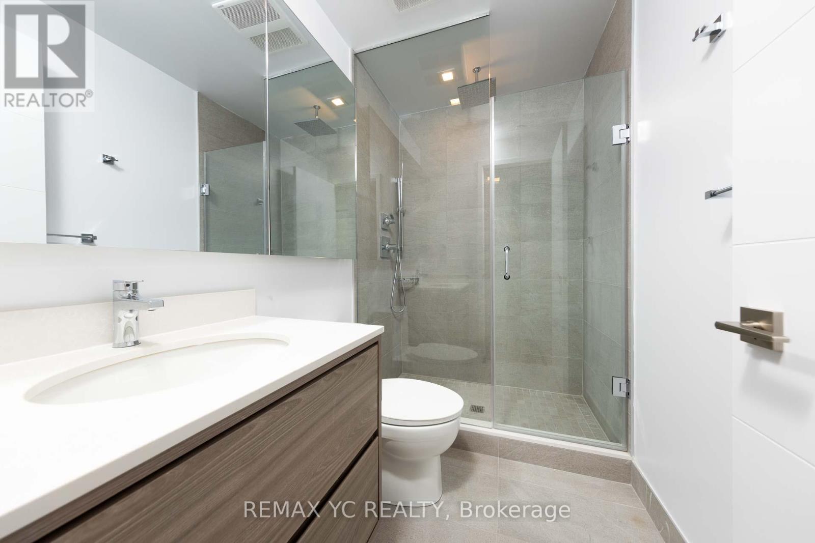 2109 - 29 Green Trail Court, Toronto, Ontario  M2K 0J9 - Photo 13 - C13144586