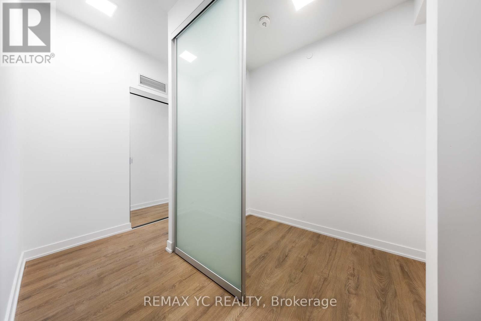 2109 - 29 Green Trail Court, Toronto, Ontario  M2K 0J9 - Photo 14 - C13144586