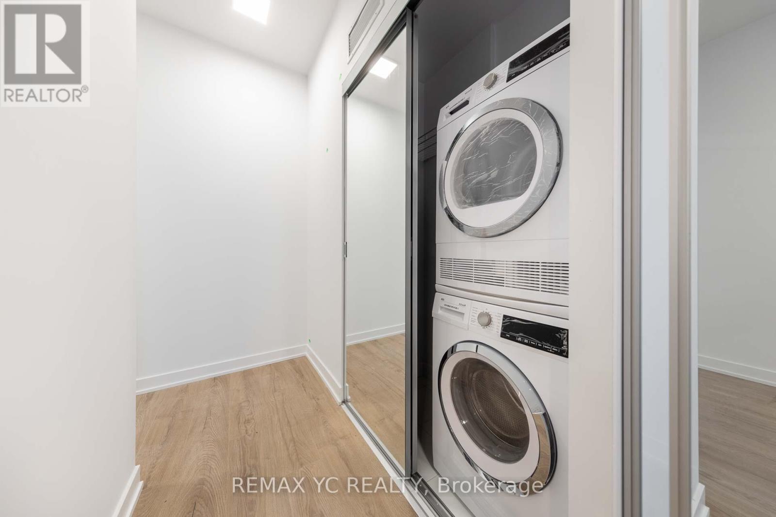 2109 - 29 Green Trail Court, Toronto, Ontario  M2K 0J9 - Photo 15 - C13144586