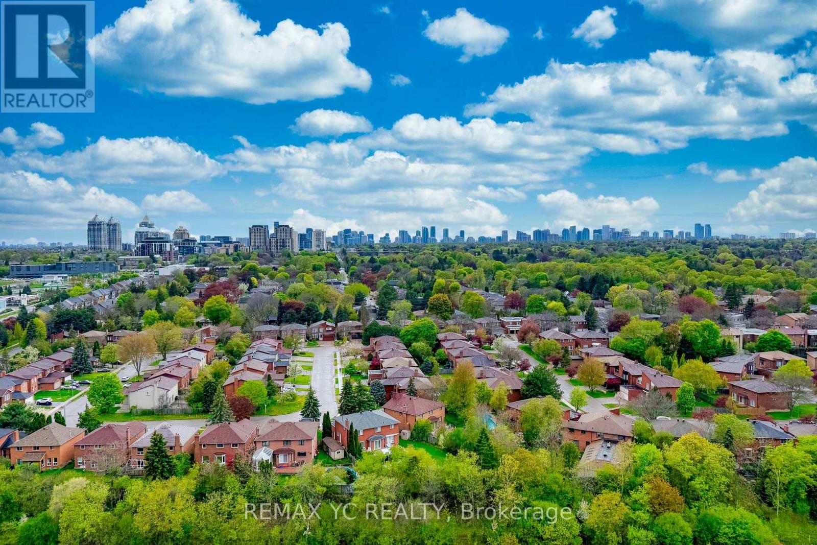 2109 - 29 Green Trail Court, Toronto, Ontario  M2K 0J9 - Photo 16 - C13144586