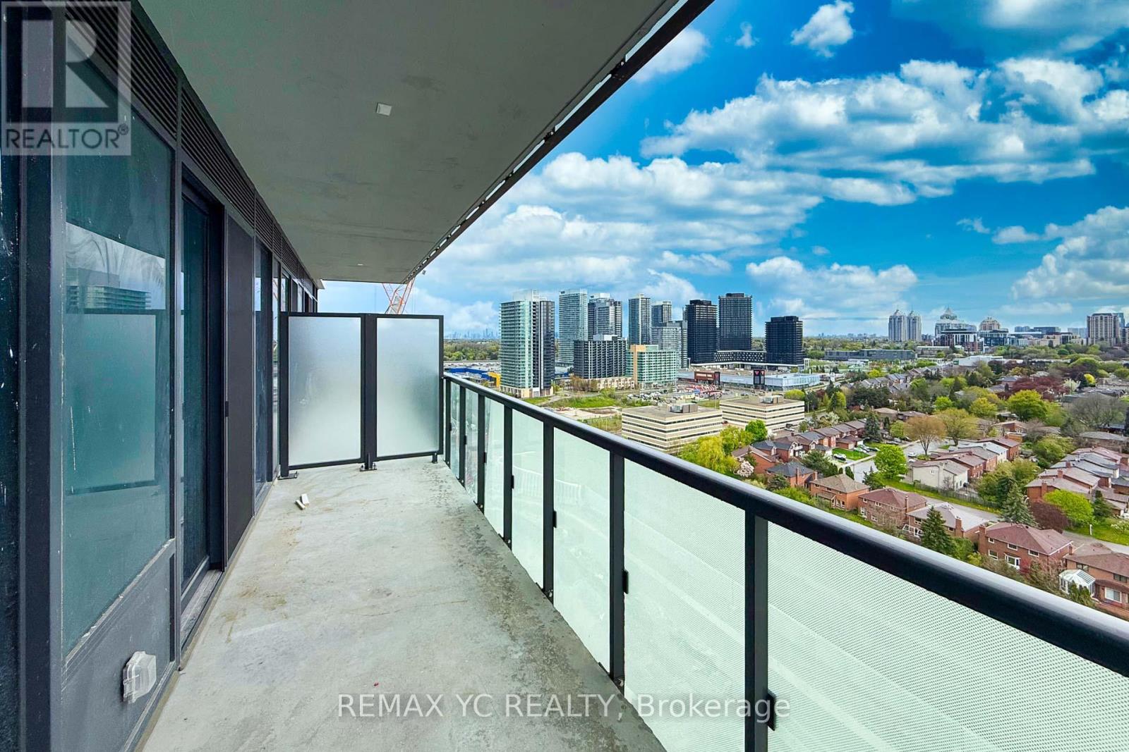 2109 - 29 Green Trail Court, Toronto, Ontario  M2K 0J9 - Photo 17 - C13144586