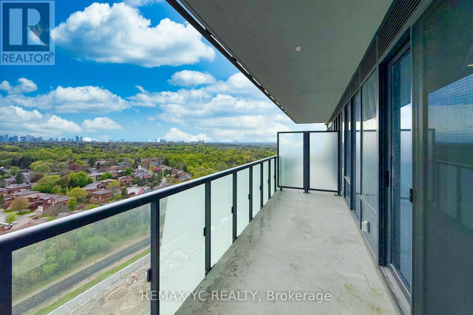2109 - 29 Green Trail Court, Toronto, Ontario  M2K 0J9 - Photo 18 - C13144586